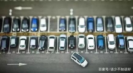 從無感停車時代看湖南無感科技停車場服務(wù) 無感支付OEM的實(shí)踐與前景