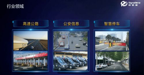 2020停車產(chǎn)業(yè)年度評選參評企業(yè)系列報(bào)道十一 信路通——智慧停車場服務(wù)的引領(lǐng)者
