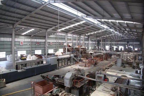 一鍵開啟科技創(chuàng)業(yè)之夢(mèng) 酒店住宿業(yè)的數(shù)字化轉(zhuǎn)型與你有關(guān)