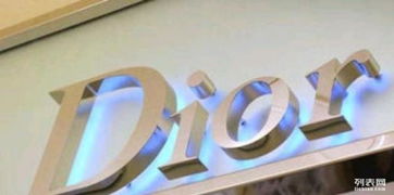 暢享專業(yè)服務(wù) 廣告設(shè)計(jì)、印刷、制作、安裝，通信設(shè)備全流程無憂體驗(yàn)