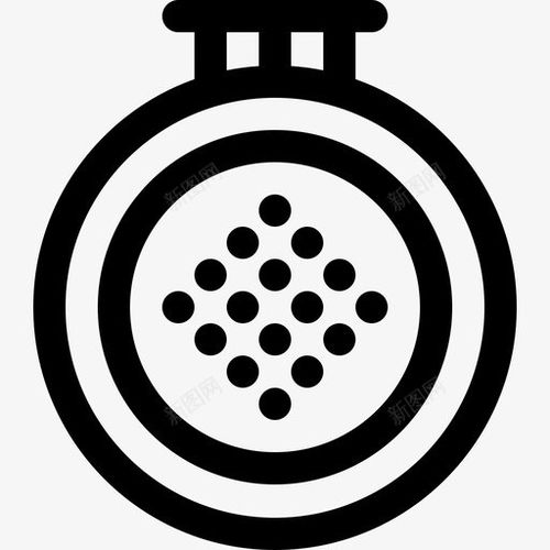 藝術(shù)與手工藝品的線性圖標(biāo)在現(xiàn)代電子商務(wù)中的應(yīng)用