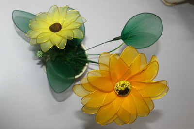 匠心傳承，紙藝生輝 探訪安徽合肥墨羽軒紙質工藝品