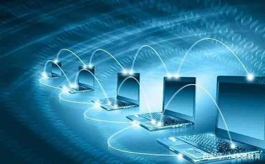 計算機軟件開發 核心課程與職業路徑詳解，避免報考誤區