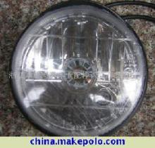 EEC卡丁車(chē)車(chē)燈 點(diǎn)亮速度與安全的雙重激情——浙江永康宏泰車(chē)業(yè)配件總匯專(zhuān)業(yè)評(píng)測(cè)
